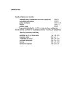 Referāts 'Latviešu trimdas rakstniecība', 1.