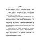 Referāts 'Latviešu trimdas rakstniecība', 6.