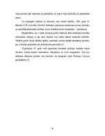 Referāts 'Latviešu trimdas rakstniecība', 10.