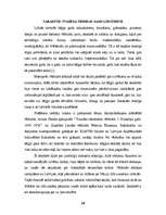 Referāts 'Latviešu trimdas rakstniecība', 11.