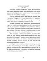 Referāts 'Latviešu trimdas rakstniecība', 15.