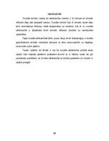 Referāts 'Latviešu trimdas rakstniecība', 21.