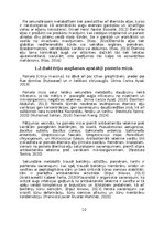 Referāts 'Mikroorganismu daudzveidība dažādās augu mizās', 7.