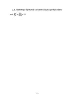 Referāts 'Mikroorganismu daudzveidība dažādās augu mizās', 12.