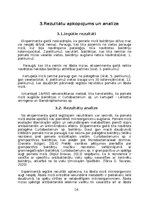 Referāts 'Mikroorganismu daudzveidība dažādās augu mizās', 13.