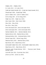 Referāts 'Mikroorganismu daudzveidība dažādās augu mizās', 17.