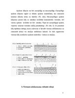 Referāts 'Koksnes aizrīvēšanas materiālu tehnoloģija. Tepes, ķites, špakteles', 4.
