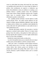 Referāts 'Koksnes aizrīvēšanas materiālu tehnoloģija. Tepes, ķites, špakteles', 13.