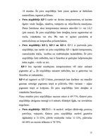 Referāts 'Koksnes aizrīvēšanas materiālu tehnoloģija. Tepes, ķites, špakteles', 15.