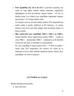Referāts 'Koksnes aizrīvēšanas materiālu tehnoloģija. Tepes, ķites, špakteles', 16.