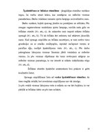 Referāts 'Koksnes aizrīvēšanas materiālu tehnoloģija. Tepes, ķites, špakteles', 18.