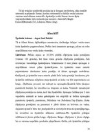 Referāts 'Koksnes aizrīvēšanas materiālu tehnoloģija. Tepes, ķites, špakteles', 24.