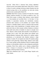 Referāts 'Koksnes aizrīvēšanas materiālu tehnoloģija. Tepes, ķites, špakteles', 26.