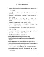 Referāts 'Koksnes aizrīvēšanas materiālu tehnoloģija. Tepes, ķites, špakteles', 31.