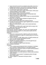 Paraugs 'Uzbudināmie audi. Skeleta muskuļi. Kontrakciju regulācija', 2.