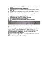 Paraugs 'Uzbudināmie audi. Skeleta muskuļi. Kontrakciju regulācija', 5.