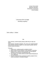 Paraugs 'Uzbudināmie audi. Skeleta muskuļi. Kontrakciju regulācija', 6.