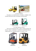 Referāts 'Autoiekrāvēju raksturojums', 4.