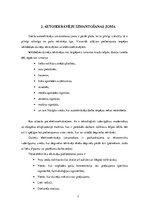 Referāts 'Autoiekrāvēju raksturojums', 7.