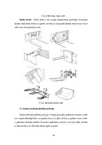 Referāts 'Autoiekrāvēju raksturojums', 16.