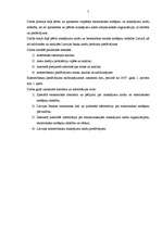 Diplomdarbs 'Maksājumu kartes un bezskaidras naudas norēķini', 7.