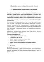 Diplomdarbs 'Maksājumu kartes un bezskaidras naudas norēķini', 8.