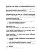 Diplomdarbs 'Maksājumu kartes un bezskaidras naudas norēķini', 9.