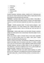 Diplomdarbs 'Maksājumu kartes un bezskaidras naudas norēķini', 10.