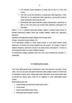 Diplomdarbs 'Maksājumu kartes un bezskaidras naudas norēķini', 13.