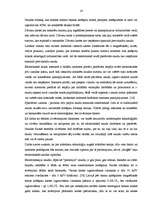 Diplomdarbs 'Maksājumu kartes un bezskaidras naudas norēķini', 14.