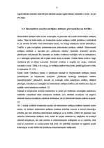 Diplomdarbs 'Maksājumu kartes un bezskaidras naudas norēķini', 15.