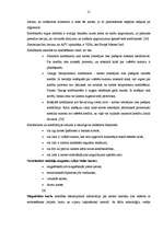 Diplomdarbs 'Maksājumu kartes un bezskaidras naudas norēķini', 21.