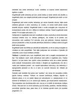 Diplomdarbs 'Maksājumu kartes un bezskaidras naudas norēķini', 22.