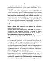 Diplomdarbs 'Maksājumu kartes un bezskaidras naudas norēķini', 23.