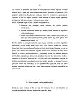 Diplomdarbs 'Maksājumu kartes un bezskaidras naudas norēķini', 25.