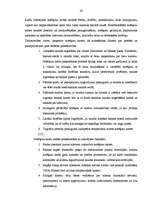 Diplomdarbs 'Maksājumu kartes un bezskaidras naudas norēķini', 26.