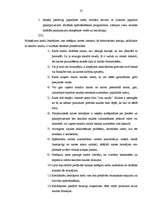 Diplomdarbs 'Maksājumu kartes un bezskaidras naudas norēķini', 27.