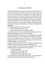 Diplomdarbs 'Maksājumu kartes un bezskaidras naudas norēķini', 29.