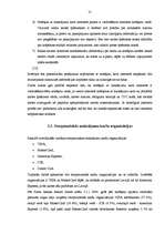 Diplomdarbs 'Maksājumu kartes un bezskaidras naudas norēķini', 31.