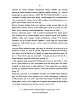 Diplomdarbs 'Maksājumu kartes un bezskaidras naudas norēķini', 33.