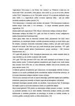 Diplomdarbs 'Maksājumu kartes un bezskaidras naudas norēķini', 34.