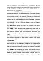 Diplomdarbs 'Maksājumu kartes un bezskaidras naudas norēķini', 35.