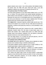 Diplomdarbs 'Maksājumu kartes un bezskaidras naudas norēķini', 36.