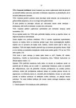 Diplomdarbs 'Maksājumu kartes un bezskaidras naudas norēķini', 37.