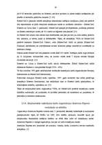 Diplomdarbs 'Maksājumu kartes un bezskaidras naudas norēķini', 39.