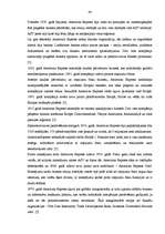 Diplomdarbs 'Maksājumu kartes un bezskaidras naudas norēķini', 40.