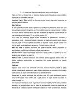 Diplomdarbs 'Maksājumu kartes un bezskaidras naudas norēķini', 41.