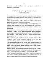 Diplomdarbs 'Maksājumu kartes un bezskaidras naudas norēķini', 43.