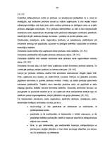 Diplomdarbs 'Maksājumu kartes un bezskaidras naudas norēķini', 44.