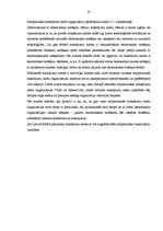 Diplomdarbs 'Maksājumu kartes un bezskaidras naudas norēķini', 45.